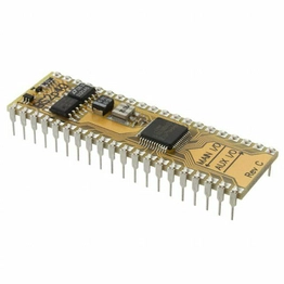 BS2P40 PARALLAX