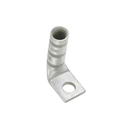 LCBX4-38F-L PANDUIT