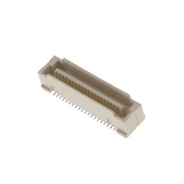 61083-042400LF Amphenol