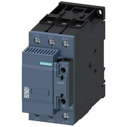 3RT26371AP03 SIEMENS