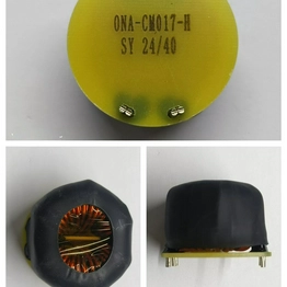 ONA-CM017-H CHSHENYANG