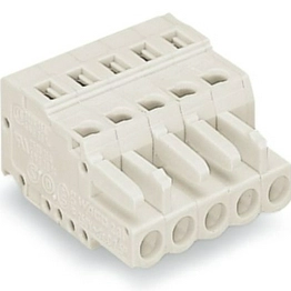 WAGO 721-114/026-000 image
