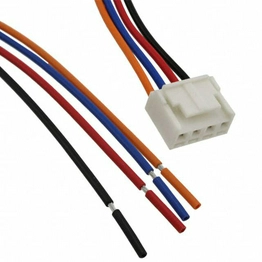 2154828-3 TE Connectivity