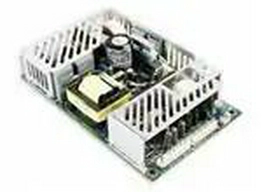 MPS-200-24 Mean-Well USA, Inc.