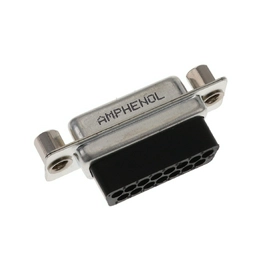 L177RRA15SVF Amphenol
