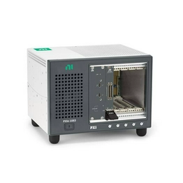 867124-03 National Instruments