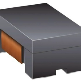 BOURNS SRF4532-101Y image