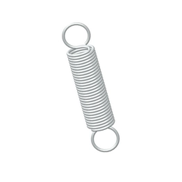 80778SCS Century Spring