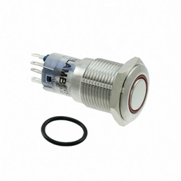 PV3F2H0SS-311 E-SWITCH