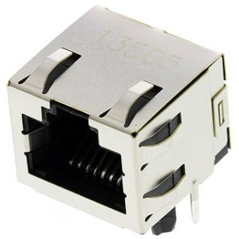 TE Connectivity 1-406541-1 image