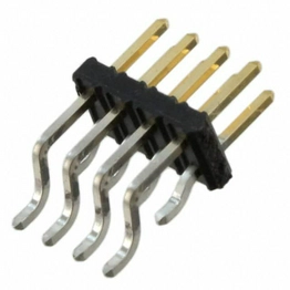 10112690-G03-04ULF Amphenol