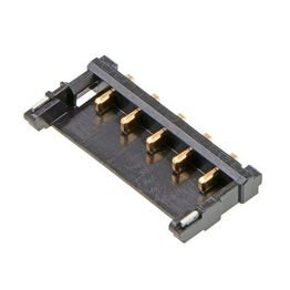 208294-0050 molex