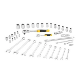 STMT82832-1 Stanley Black & Decker