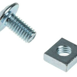 RS 277604 image