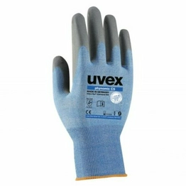6008108 uvex