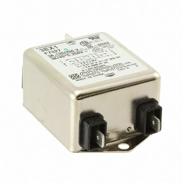 6609059-1 TE Connectivity