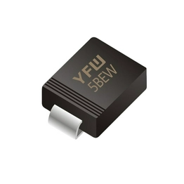 5.0SMDJ20CA YFW