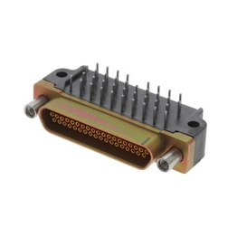 M83513/13-F01CP Cinch