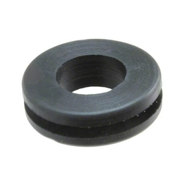 5114 Davies Moulding