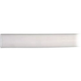 RNF 3000 12/4L KLAR nVent