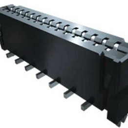 samtec FC1-05-02-T-WT image