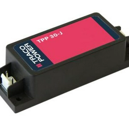 TRACO Power TPP 30-124-J image