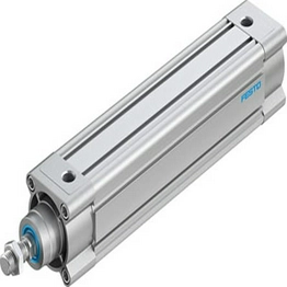 DSBC-63-250-D3-PPSA-N3 FESTO