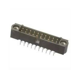 M80-5002022 HARWIN