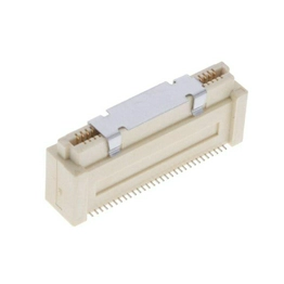 5084618-2 TE Connectivity