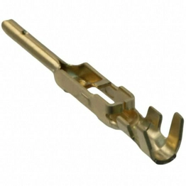 JN1-22-26P-PKG100 Japan Aviation Electronics