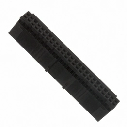 TE Connectivity 4-87631-1 image