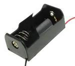 12BH211-GR Eagle Plastic Devices