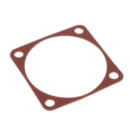 M85049/130-35S Amphenol
