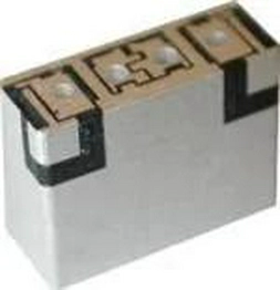 CER0357C cts