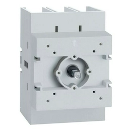 VLS3P063D2 Schneider Electric