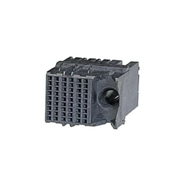 0768605036 molex