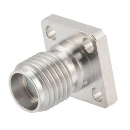 PE45561 PASTERNACK