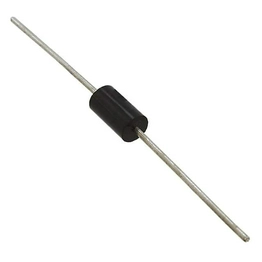 1.5KE6.8A-TP Micro Commercial Components