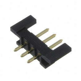 HNC2-2.5P-3DS(02) Hirose Electric