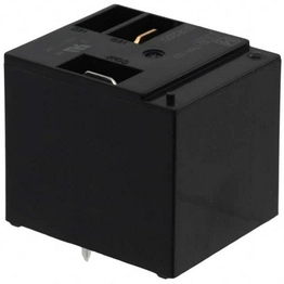 JTV1S-TMP-24V Panasonic