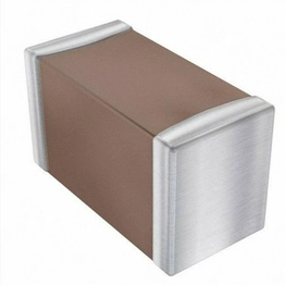 AVX 06035C102JAT2A image