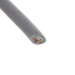 3498C SL001 Alpha Wire