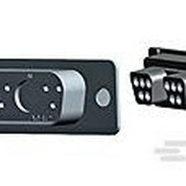 TE Connectivity 211111-1 image