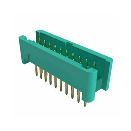 G125-MV11605L0R HARWIN