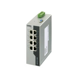2891031 PHOENIX CONTACT