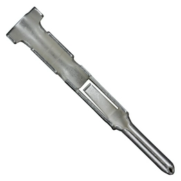 Hirose Electric RM-PC-112 image