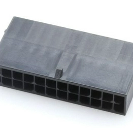 molex 2159221601 image