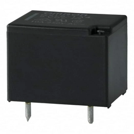 G5LB-1A4-DC24 OMRON
