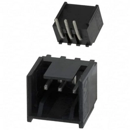 644803-3 TE Connectivity