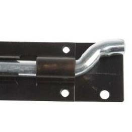 RS 751281 image